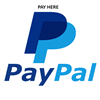 Pay Here With PayPal
